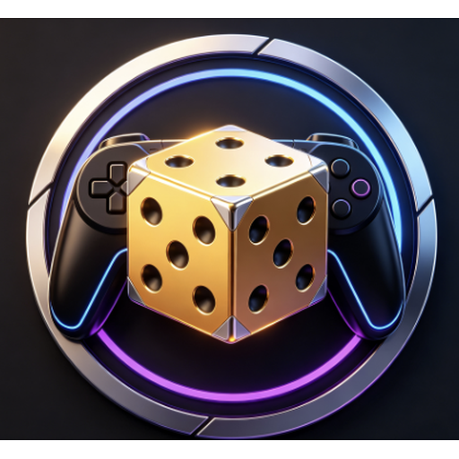 11人足球网 Logo